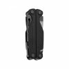 Leatherman Charge + Black 832601